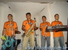 Curral do Boi 16.08.07-23