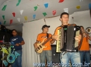 Curral do Boi 16.08.07-24