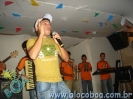 Curral do Boi 16.08.07-25