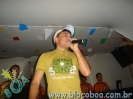 Curral do Boi 16.08.07-26