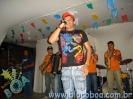 Curral do Boi 16.08.07-27