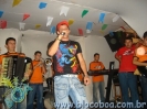 Curral do Boi 16.08.07-28
