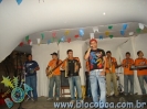 Curral do Boi 16.08.07-29