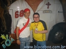 Curral do Boi 16.08.07-2