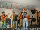 Curral do Boi 16.08.07-30