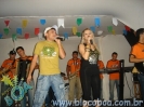 Curral do Boi 16.08.07-31
