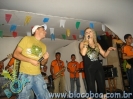 Curral do Boi 16.08.07-32
