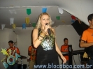 Curral do Boi 16.08.07-33