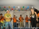 Curral do Boi 16.08.07-35