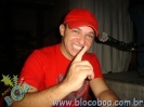 Curral do Boi 16.08.07-36