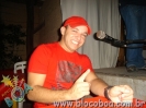 Curral do Boi 16.08.07-37
