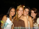 Curral do Boi 16.08.07-38