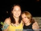 Curral do Boi 16.08.07-3