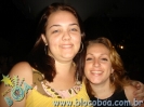 Curral do Boi 16.08.07-40