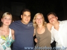 Curral do Boi 16.08.07-41