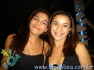 Curral do Boi 16.08.07-43