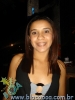 Curral do Boi 16.08.07-44
