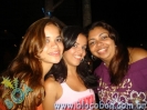 Curral do Boi 16.08.07-45
