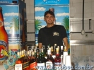 Curral do Boi 16.08.07-46