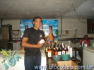 Curral do Boi 16.08.07-47