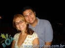 Curral do Boi 16.08.07-49