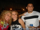 Curral do Boi 16.08.07-52