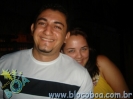 Curral do Boi 16.08.07-53