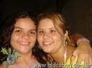Curral do Boi 16.08.07-54