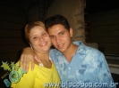 Curral do Boi 16.08.07-55