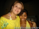 Curral do Boi 16.08.07-56