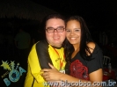 Curral do Boi 16.08.07-58