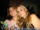 Curral do Boi 16.08.07-60