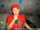 Curral do Boi 16.08.07-61