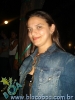 Curral do Boi 16.08.07-62