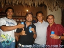 Curral do Boi 16.08.07-63
