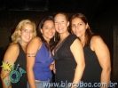 Curral do Boi 16.08.07-65