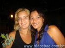 Curral do Boi 16.08.07-68