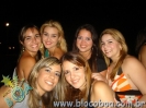 Curral do Boi 16.08.07-6