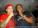Curral do Boi 16.08.07-71