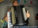 Curral do Boi 16.08.07-74