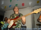 Curral do Boi 16.08.07-75