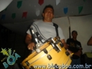 Curral do Boi 16.08.07-76