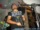 Curral do Boi 16.08.07-77