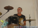 Curral do Boi 16.08.07-78