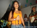 Curral do Boi 16.08.07-79