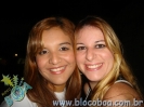 Curral do Boi 16.08.07-7