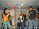 Curral do Boi 16.08.07