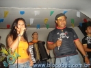 Curral do Boi 16.08.07-82