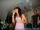 Curral do Boi 16.08.07-84