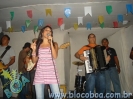 Curral do Boi 16.08.07-85